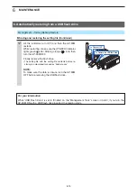 Предварительный просмотр 89 страницы Icom AP-90M Instruction Manual