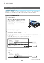 Предварительный просмотр 92 страницы Icom AP-90M Instruction Manual