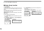 Preview for 50 page of Icom APCO P25 Operating Manual