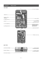 Preview for 5 page of Icom AT-120 Service Manual