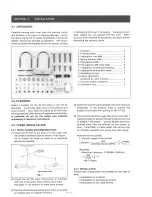 Preview for 7 page of Icom AT-120 Service Manual