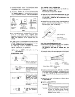 Preview for 8 page of Icom AT-120 Service Manual