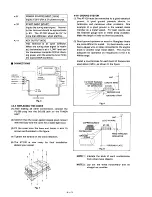 Preview for 9 page of Icom AT-120 Service Manual