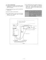 Preview for 10 page of Icom AT-120 Service Manual