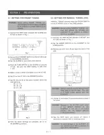 Preview for 11 page of Icom AT-120 Service Manual