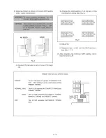 Preview for 12 page of Icom AT-120 Service Manual