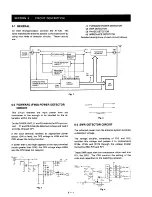 Preview for 13 page of Icom AT-120 Service Manual