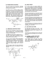 Preview for 14 page of Icom AT-120 Service Manual