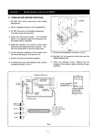 Preview for 15 page of Icom AT-120 Service Manual