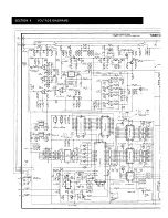 Preview for 17 page of Icom AT-120 Service Manual