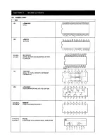 Preview for 19 page of Icom AT-120 Service Manual