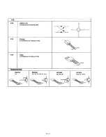 Preview for 20 page of Icom AT-120 Service Manual