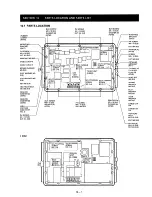 Preview for 24 page of Icom AT-120 Service Manual