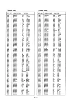 Preview for 27 page of Icom AT-120 Service Manual