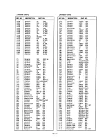 Preview for 28 page of Icom AT-120 Service Manual