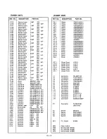 Preview for 29 page of Icom AT-120 Service Manual