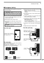 Preview for 11 page of Icom AT-130 Instruction Manual