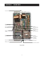 Preview for 5 page of Icom AT-130 Service Manual