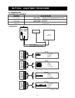 Preview for 8 page of Icom AT-130 Service Manual