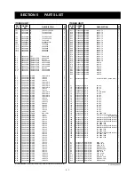 Preview for 10 page of Icom AT-130 Service Manual