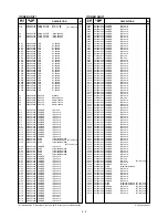 Preview for 13 page of Icom AT-130 Service Manual