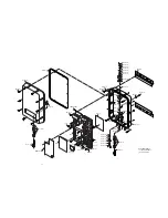 Preview for 16 page of Icom AT-130 Service Manual