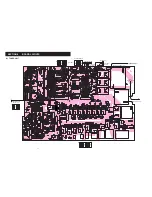 Preview for 18 page of Icom AT-130 Service Manual