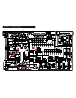 Preview for 21 page of Icom AT-130 Service Manual