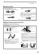 Preview for 9 page of Icom AT-140 Instruction Manual