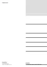 Preview for 16 page of Icom AT-140 Instruction Manual