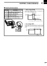 Preview for 11 page of Icom AT-141 Instruction Manual