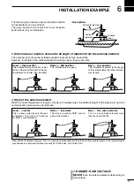 Preview for 13 page of Icom AT-141 Instruction Manual