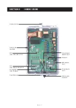 Preview for 3 page of Icom AT-141 Service Manual