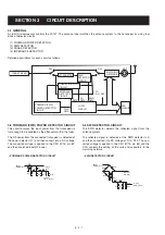 Preview for 4 page of Icom AT-141 Service Manual