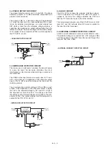 Preview for 5 page of Icom AT-141 Service Manual