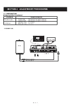 Preview for 6 page of Icom AT-141 Service Manual