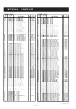 Preview for 8 page of Icom AT-141 Service Manual