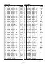 Preview for 9 page of Icom AT-141 Service Manual