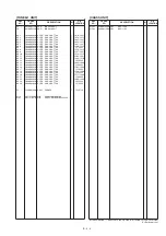 Preview for 11 page of Icom AT-141 Service Manual