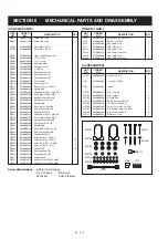 Preview for 12 page of Icom AT-141 Service Manual