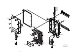 Preview for 13 page of Icom AT-141 Service Manual