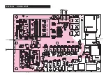 Preview for 15 page of Icom AT-141 Service Manual