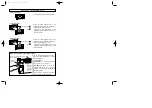 Preview for 2 page of Icom BC-144N Instructions