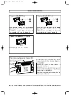 Preview for 2 page of Icom BC-146 Instructions