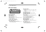 Preview for 10 page of Icom C-F43GS Instruction Manual