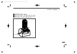 Предварительный просмотр 39 страницы Icom C-F43GS Instruction Manual