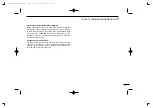 Предварительный просмотр 45 страницы Icom C-F43GS Instruction Manual