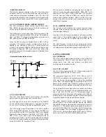 Предварительный просмотр 10 страницы Icom COMMUNICATION RECEIVER IC PCR100 Service Manual