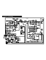 Preview for 35 page of Icom COMMUNICATION RECEIVER IC PCR100 Service Manual