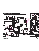 Preview for 36 page of Icom COMMUNICATION RECEIVER IC PCR100 Service Manual